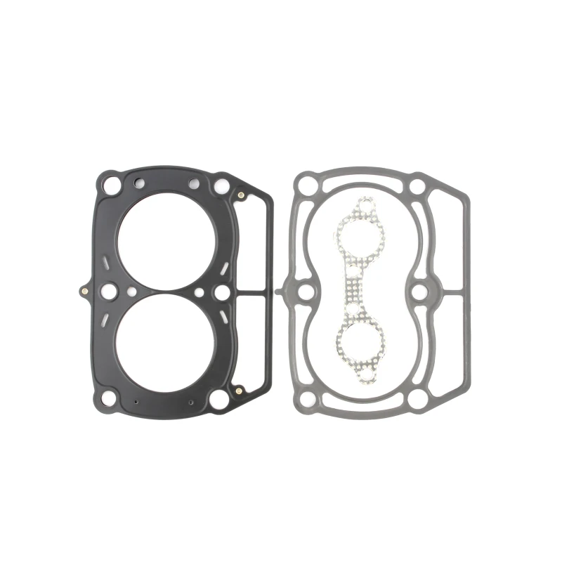 Cometic 08-10 Polaris Ranger RZR 800 82mm Bohrung.030 MLS Zylinderkopfdichtung