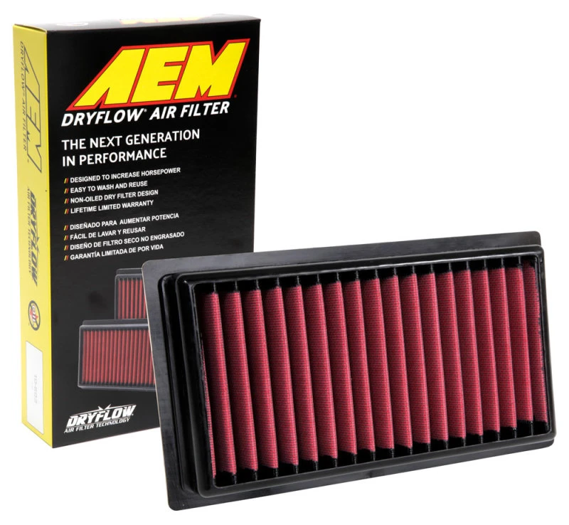 aem-induction_28-50060-6792c07196d3e