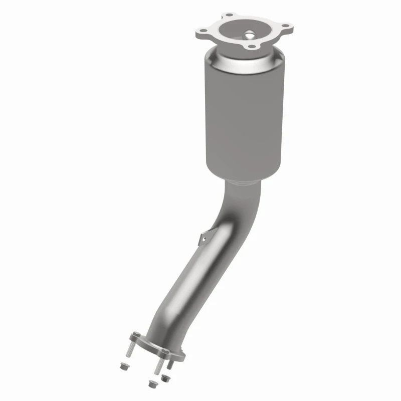 magnaflow_5561352-6793e8209c8e8