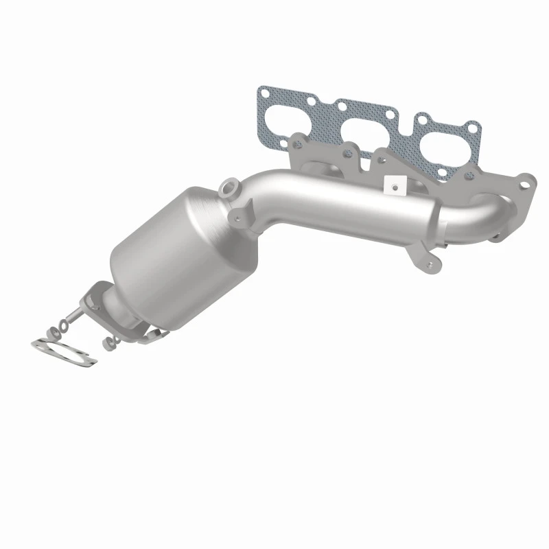 magnaflow_52785-6793e5ee808e6