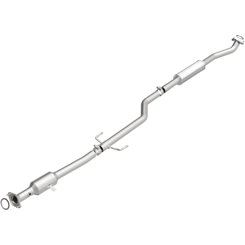 magnaflow_21-329-679739dd3300b Magnaflow 14-16 CX-5 L4 2.5 OEM Underbody Direct Fit Converter