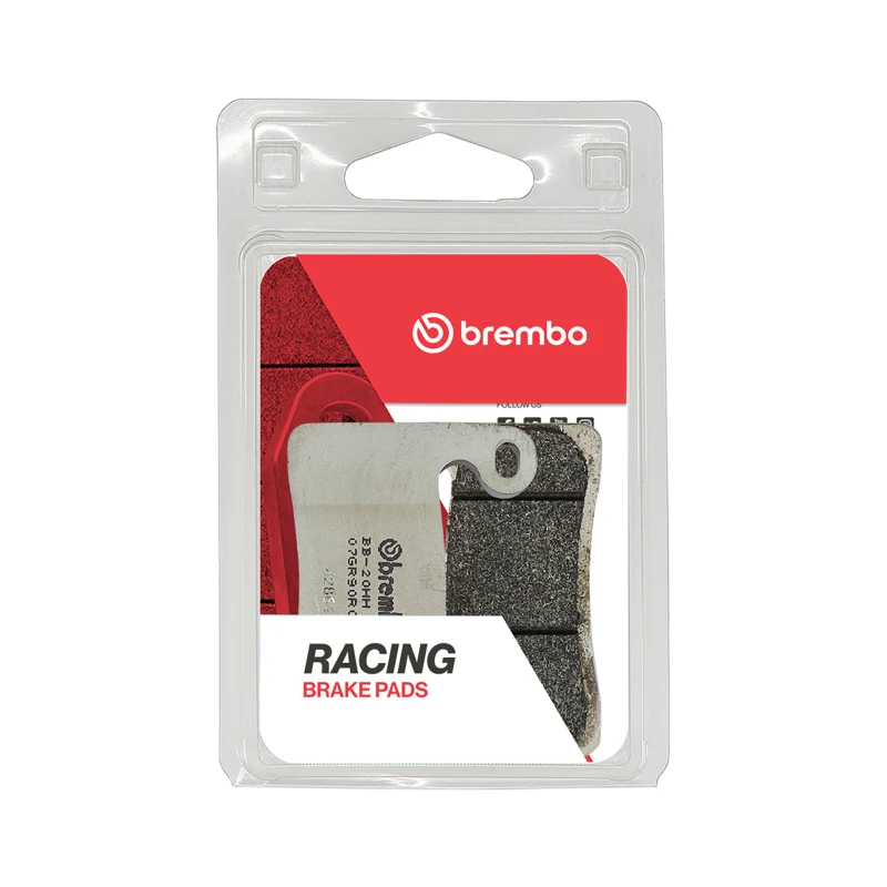 Brembo OE AM - Brake Pad for Motorcycle