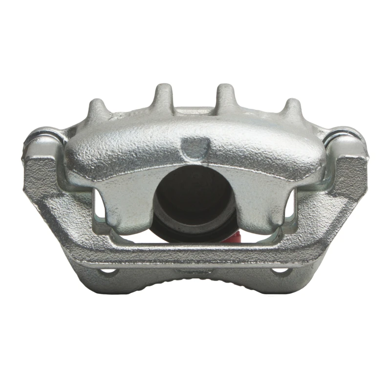 DFC 94-04 Land Rover Range Rover Rear-R Premium Caliper - Silver Zinc Coated