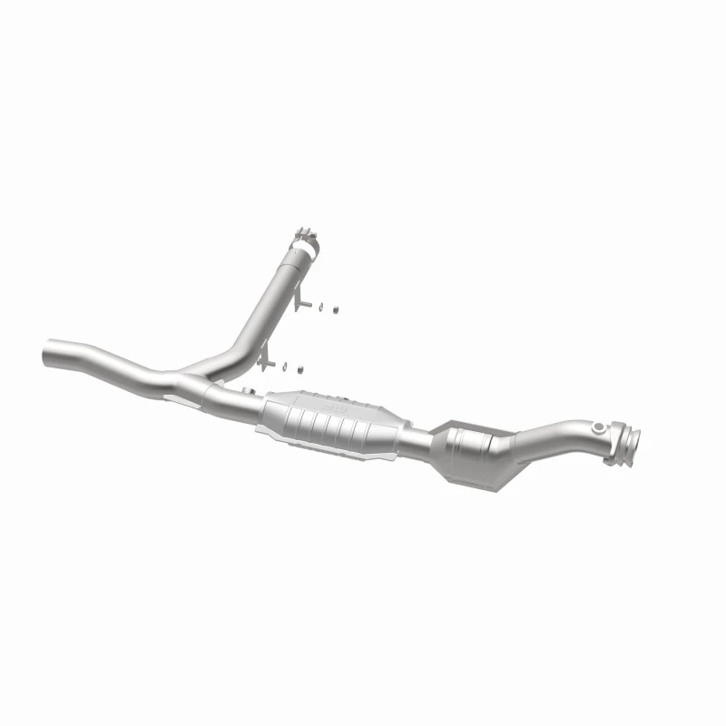 magnaflow_447178-6793abc22af7b