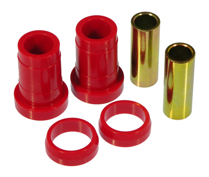 Prothane Heckträgerlager für 1963–1972 Chevrolet C10 / G10