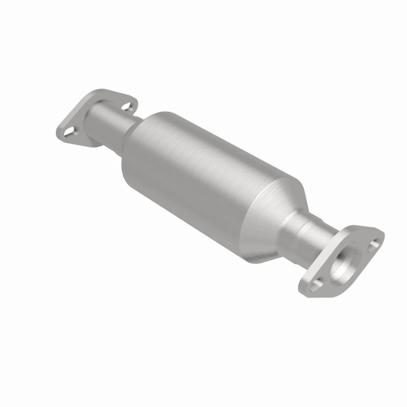 magnaflow_4481244-679372f322ba7