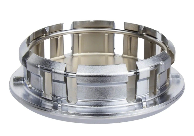 ford-racing_M-1096-FR1-67ac42fd0e8ae