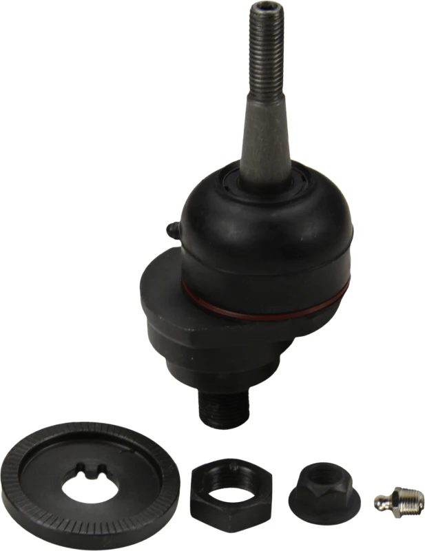 MOOG 03-06 Cadillac Escalade ESV Front Upper Ball Joint