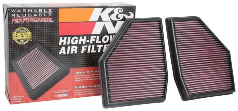 k%26n-engineering_33-3128-67935d4af02e7