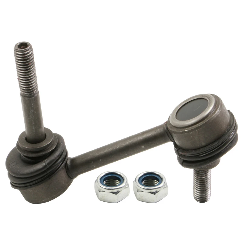 MOOG 09-12 Ford Escape Hinterer Stabilisator-Querlenker-Kit