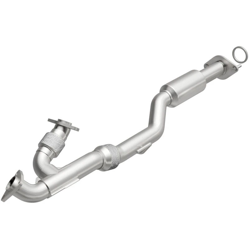 MagnaFlow Direkt-Passend OEM EPA-konformer Katalysator - 13-15 Nissan Pathfinder V6 3.5L