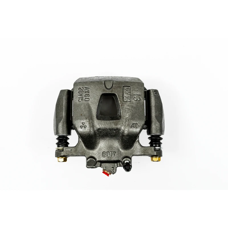 powerstop_L1975-67968b10dfffe