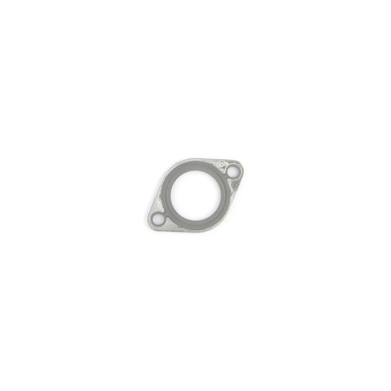 cometic-gasket_C15191-67960c0243b84 Cometic GM/Ford/Chrysler Aluminium-Träger mit Gummieinlage Wasserauslassdichtung - 2 Schrauben