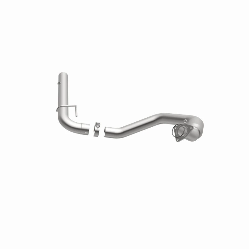 magnaflow_5451525-6796de8fac6da