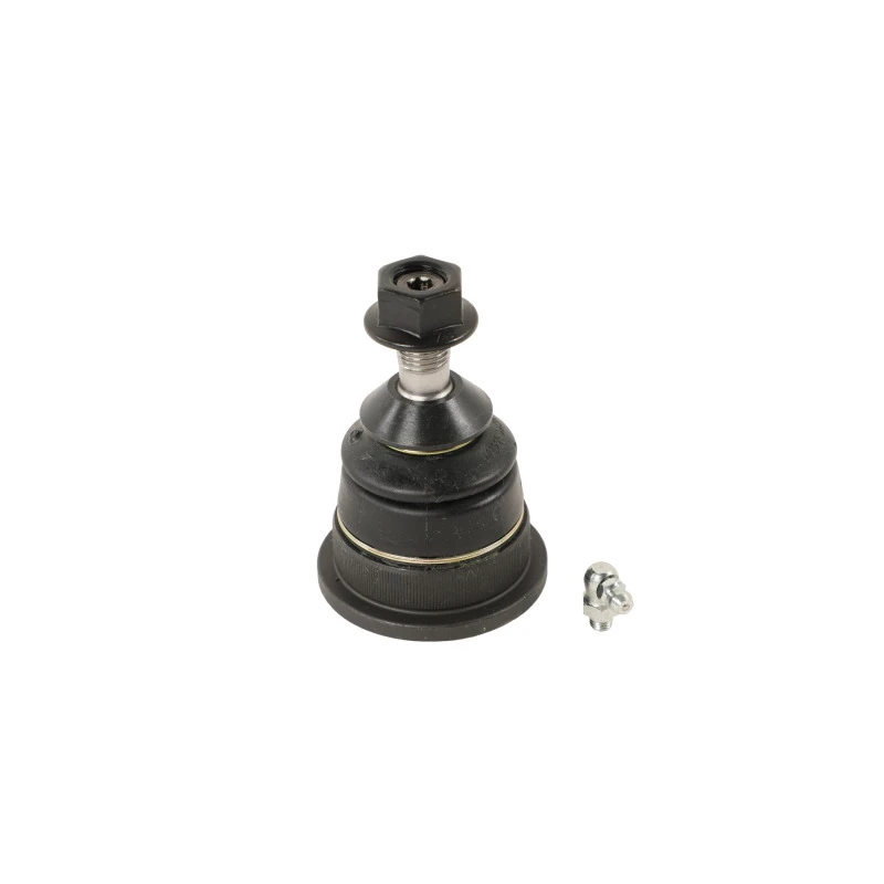 MOOG 16-22 Dodge Durango Front Upper Ball Joint
