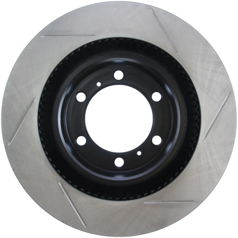 stoptech_126.44174SR-679501ffbf894