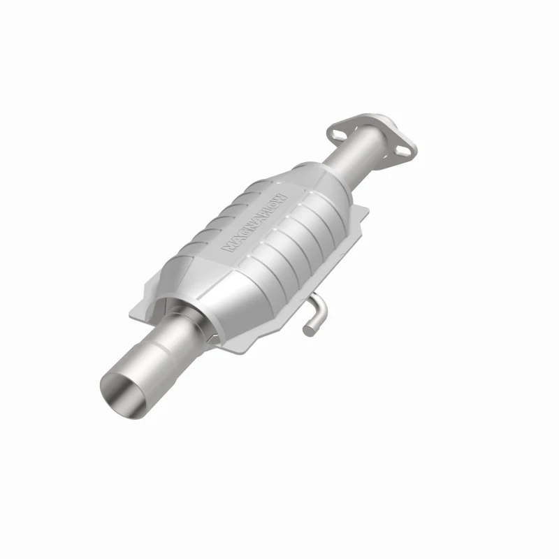 magnaflow_23443-6793c1e8d8281