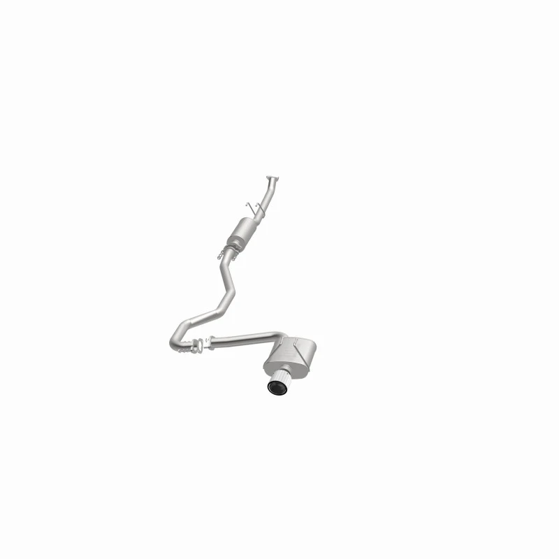 magnaflow_19610-6793ef36b9d66