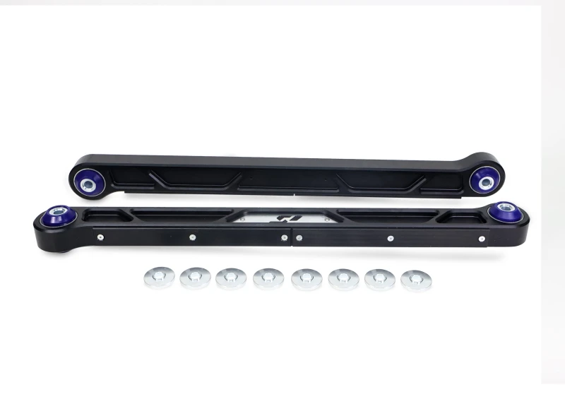SuperPro Alignment Caster Camber Control Arm