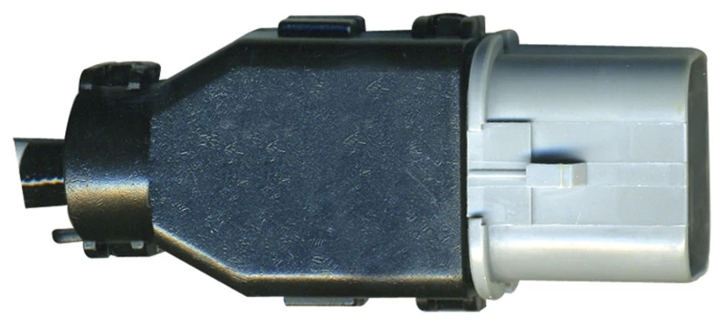 ngk_25162-67942d3e10de9
