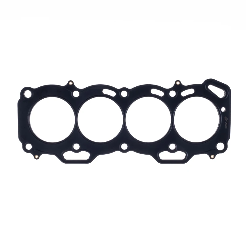 cometic-gasket_C4602-030-68668a115c32e