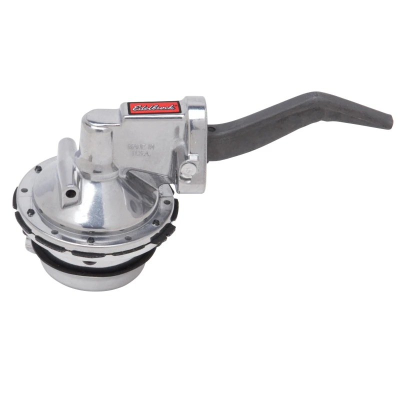 Edelbrock 289-351 Hochleistungs-Benzinpumpe
