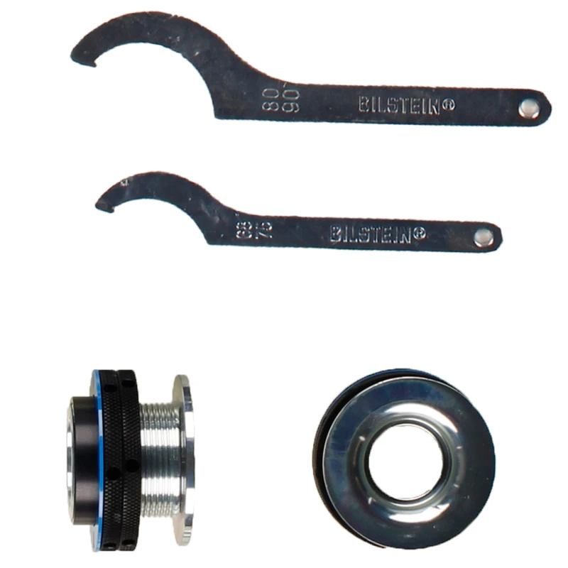 bilstein_47-124806-6792fe795ca8a