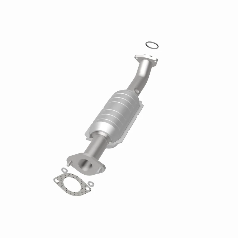 magnaflow_24748-6793dc3c916d2