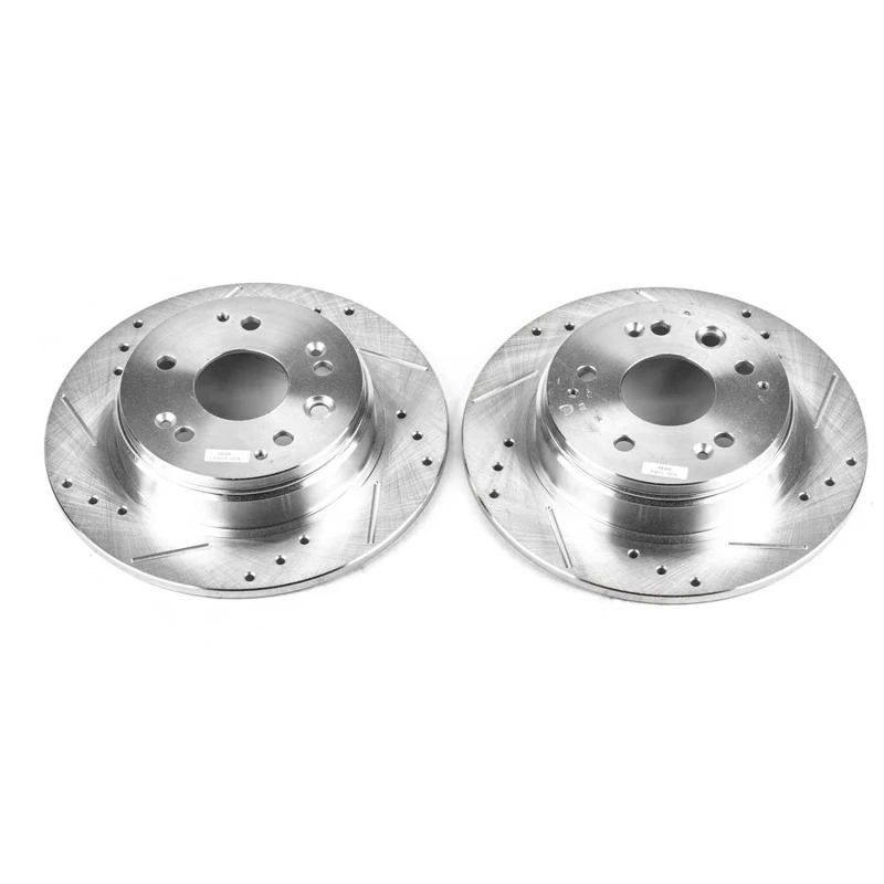 powerstop_JBR926XPR-67944d6f49f1c
