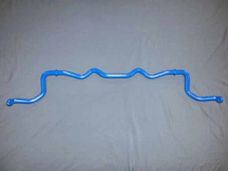 Cusco Front Sway Bar for 2019+ Subaru Forester (SK9 / 2.5L / FB25)