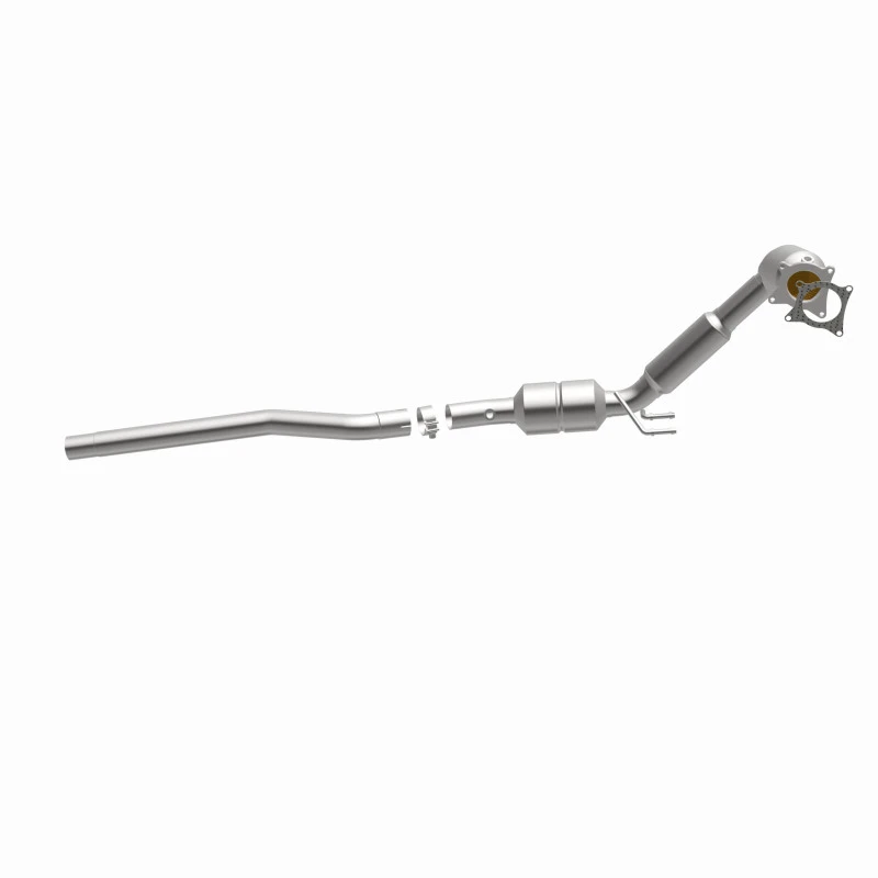 magnaflow_551165-6796e6d476fbb