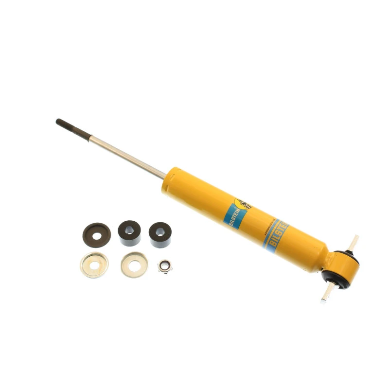 Bilstein B6 1977 Chevrolet Corvette Basis Vorne 36mm Monotube Stoßdämpfer