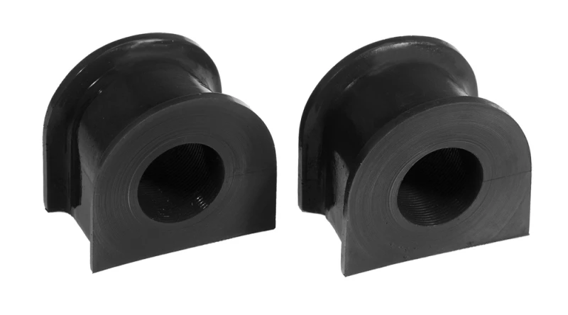 Prothane Vordere Stabilisator-Buchsen für 1992–1996 Honda Prelude