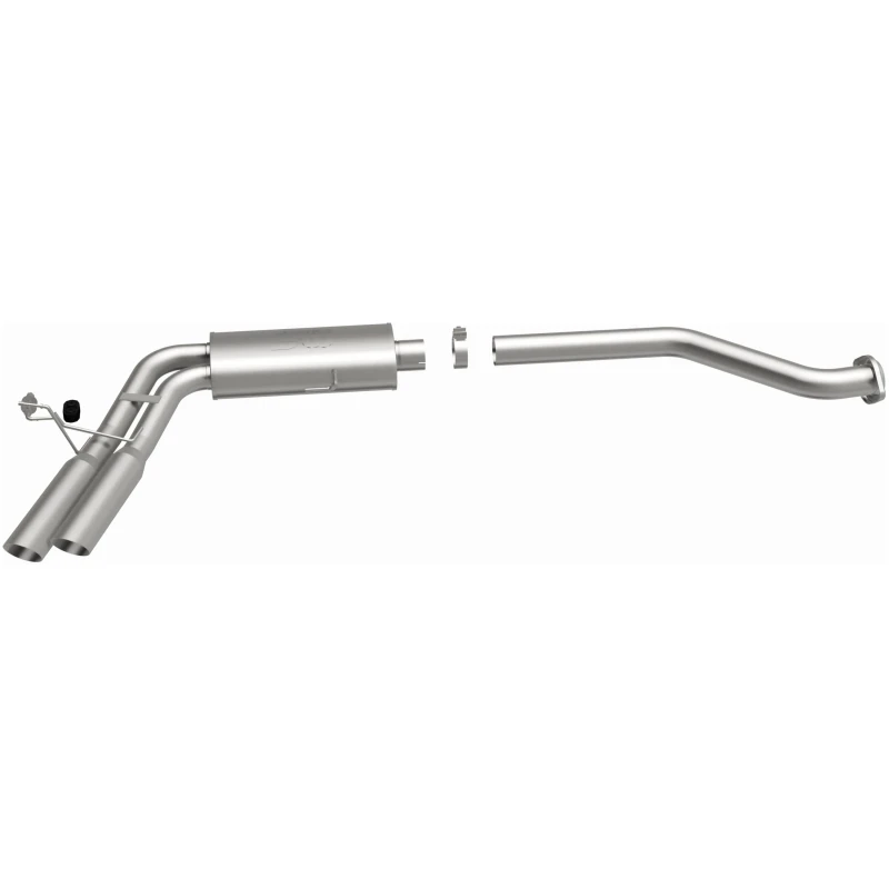 magnaflow_15842-67966e84f11f4