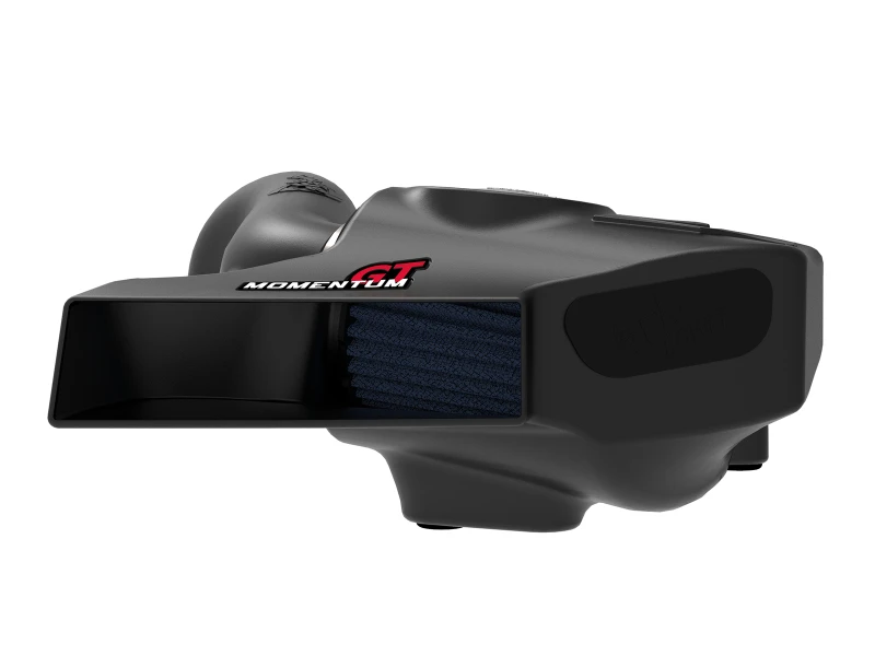 aFe Momentum GT Pro 5R Kaltluft-Ansaugsystem 15-18 Volkswagen Golf R I4-2.0L (t)