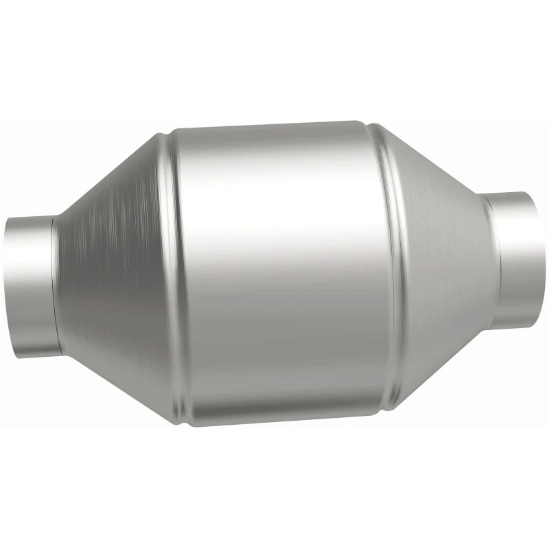 magnaflow_60105-6796c5c26d17c