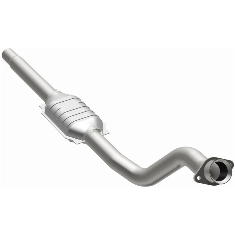 magnaflow_23411-67976f8ea94f3