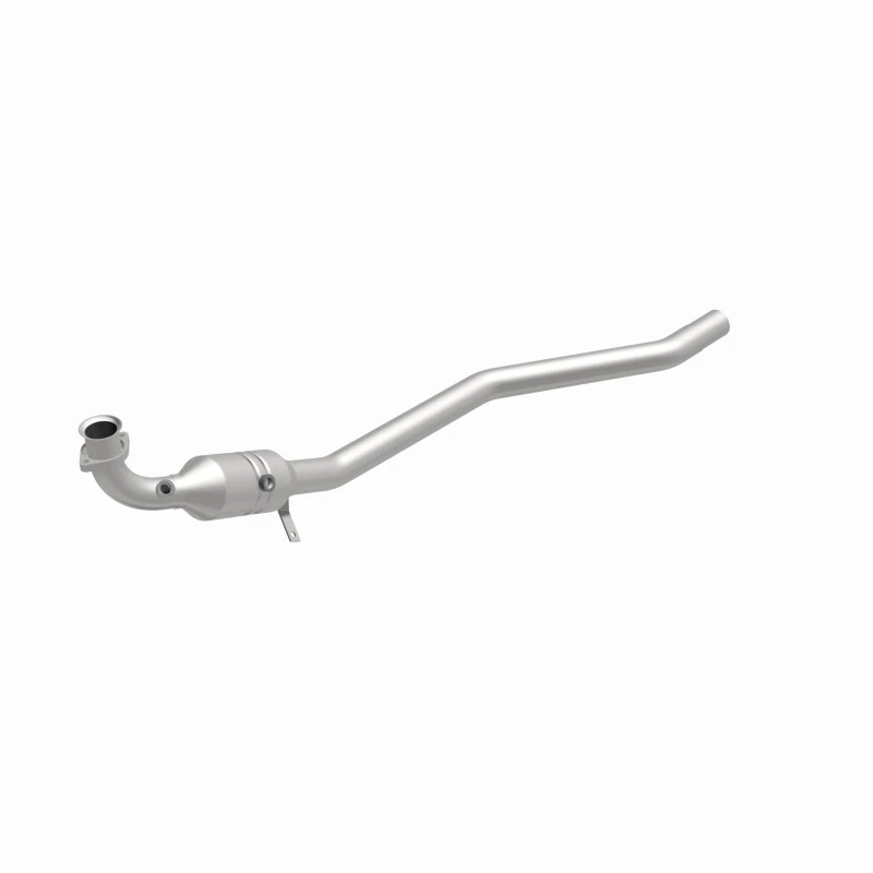 magnaflow_5551717-6796e46c2014b