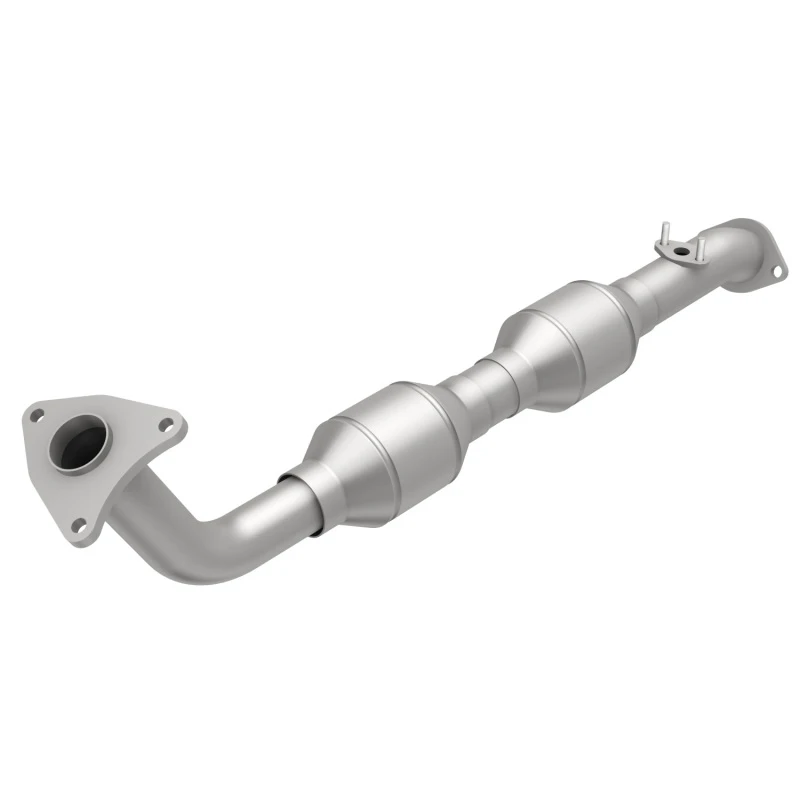 MagnaFlow-Konverter DF 98-02 Lexus LX470 4.7L