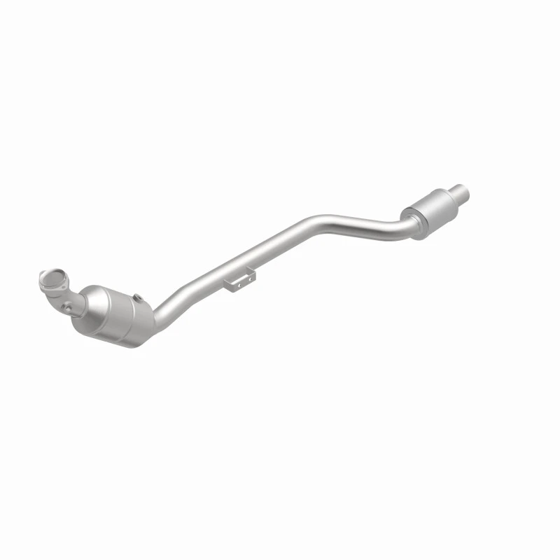 magnaflow_551265-67967cd59943c