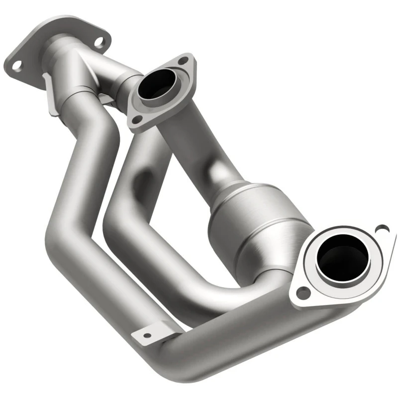 magnaflow_444019-67966e99eb7cb