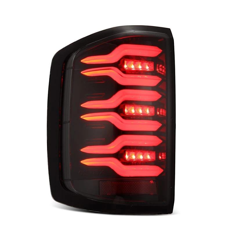 alpharex_620040-6792daa4e631b