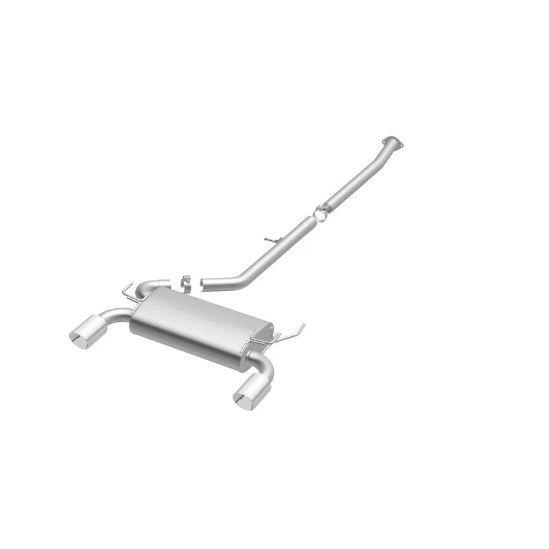 magnaflow_16641-6793914d5d42d