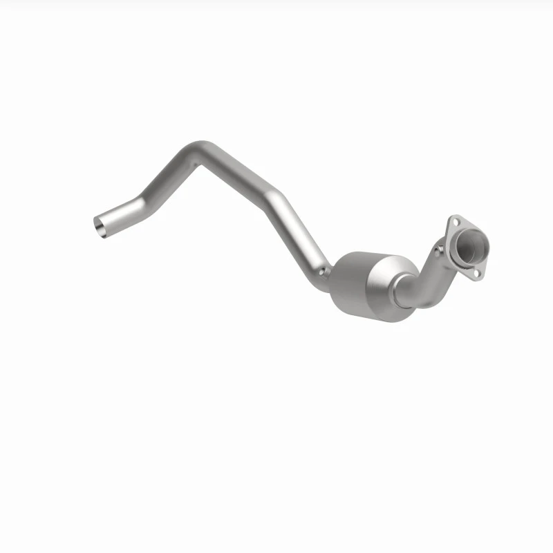 magnaflow_4651609-67967aede6418