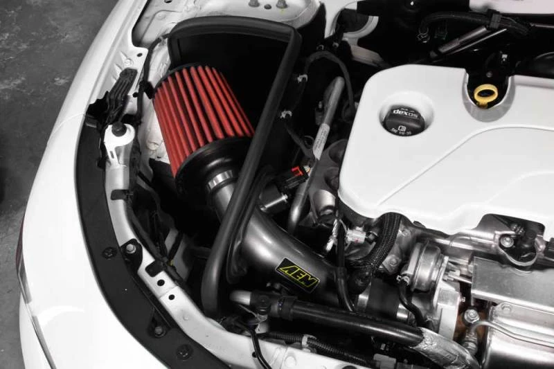 aem-induction_21-813C-6792bf677434e