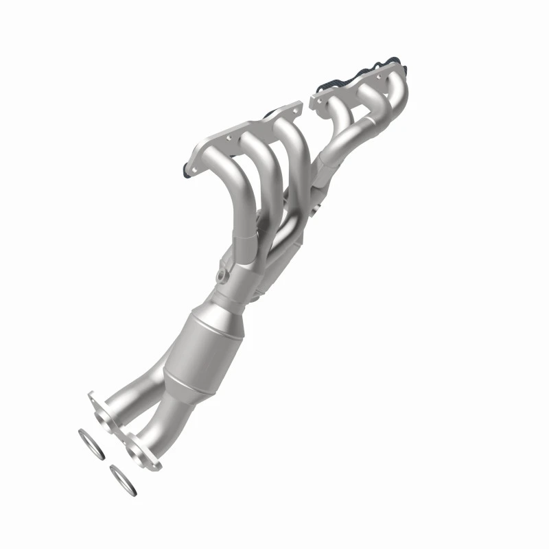 magnaflow_50603-6793ee700e884
