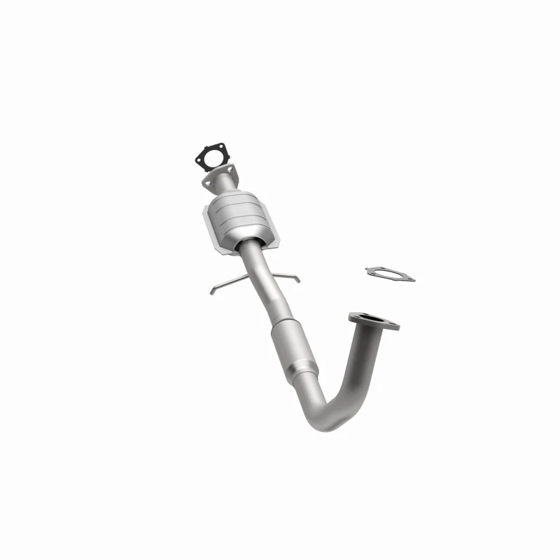 magnaflow_441017-6793ce6991b6c
