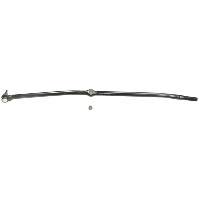 MOOG 00-01 Dodge Ram 1500 Vorne Links Inner / Links Inner Lenkhebel