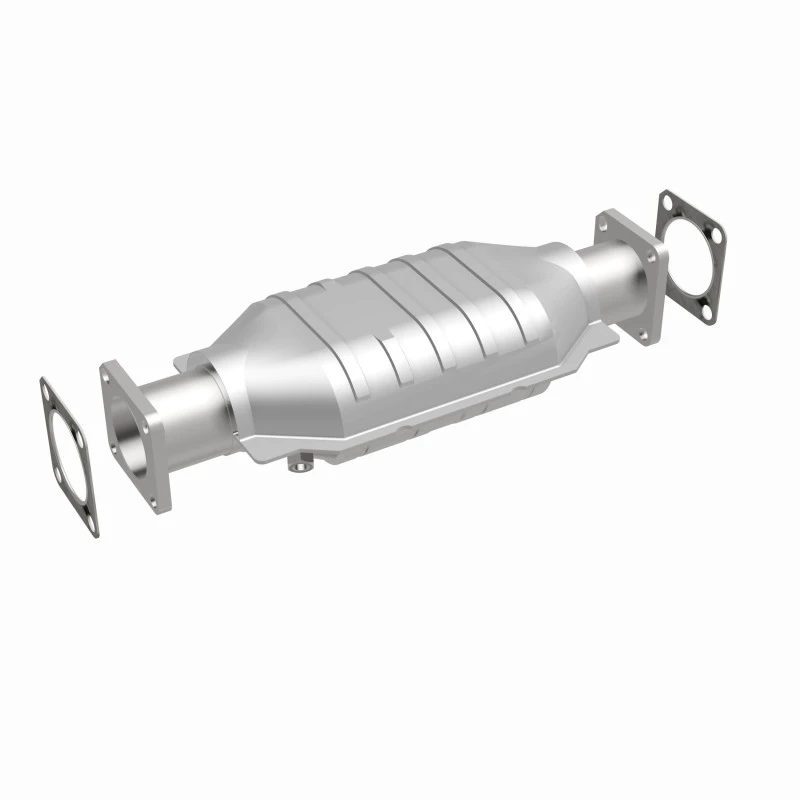 magnaflow_23652-6793857550689