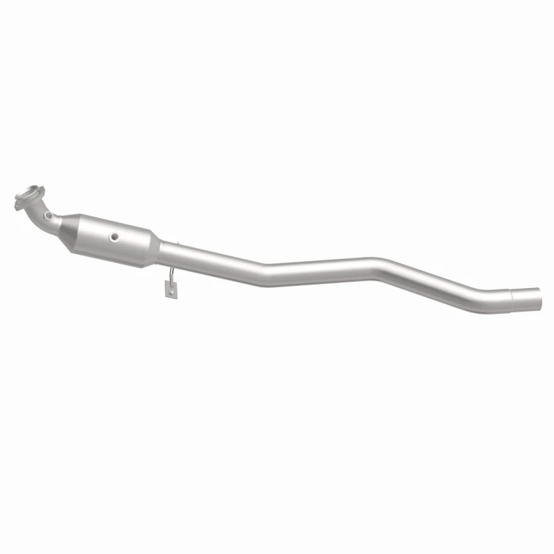 magnaflow_52173-6793e2a7722e0